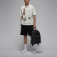 Рюкзак JORDAN JAM MONOGRAM BACKPACK