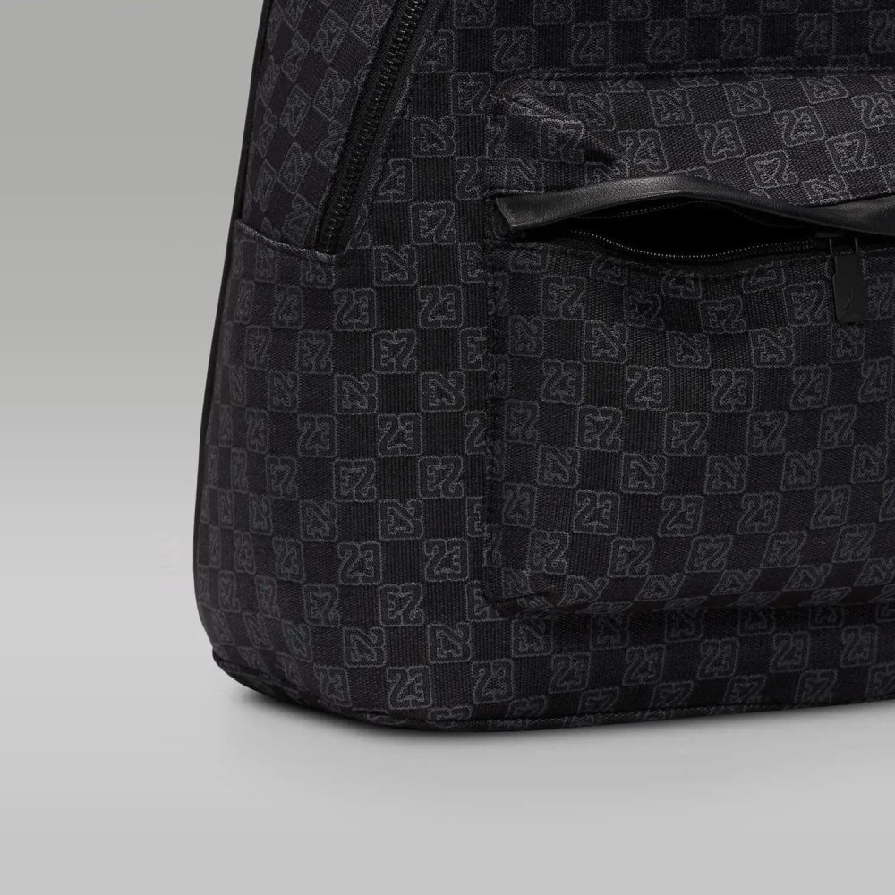 Рюкзак JORDAN JAM MONOGRAM BACKPACK