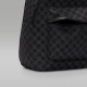 Рюкзак JORDAN JAM MONOGRAM BACKPACK