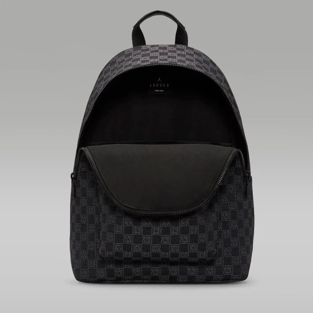 Рюкзак JORDAN JAM MONOGRAM BACKPACK