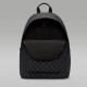 Рюкзак JORDAN JAM MONOGRAM BACKPACK