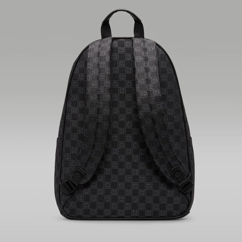 Рюкзак JORDAN JAM MONOGRAM BACKPACK