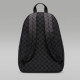 Рюкзак JORDAN JAM MONOGRAM BACKPACK