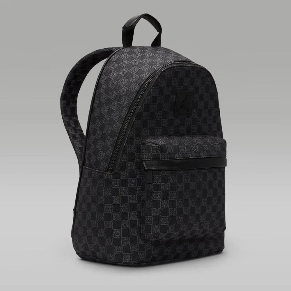Рюкзак JORDAN JAM MONOGRAM BACKPACK