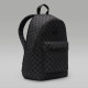 Рюкзак JORDAN JAM MONOGRAM BACKPACK