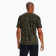 Футболка чоловіча Under Armour ABC Camo SS M