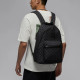 Рюкзак JORDAN JAM MONOGRAM BACKPACK