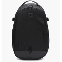 Рюкзак NIKE CORDURA FRANCHISE BACKPACK