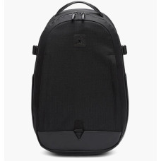 Рюкзак NIKE CORDURA FRANCHISE BACKPACK