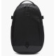 Рюкзак NIKE CORDURA FRANCHISE BACKPACK