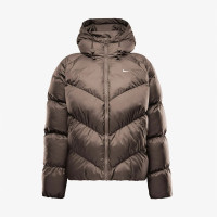 Куртка Nike Sportswear Windpuffer Women's Storm-FIT Loose Puffer Jacket
