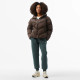 Куртка Nike Sportswear Windpuffer Women's Storm-FIT Loose Puffer Jacket