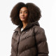 Куртка Nike Sportswear Windpuffer Women's Storm-FIT Loose Puffer Jacket