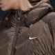 Куртка Nike Sportswear Windpuffer Women's Storm-FIT Loose Puffer Jacket
