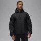 Куртка Nike JORDAN SPORT MEN'S THERMA-FIT JACKET