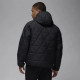 Куртка Nike JORDAN SPORT MEN'S THERMA-FIT JACKET