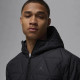 Куртка Nike JORDAN SPORT MEN'S THERMA-FIT JACKET