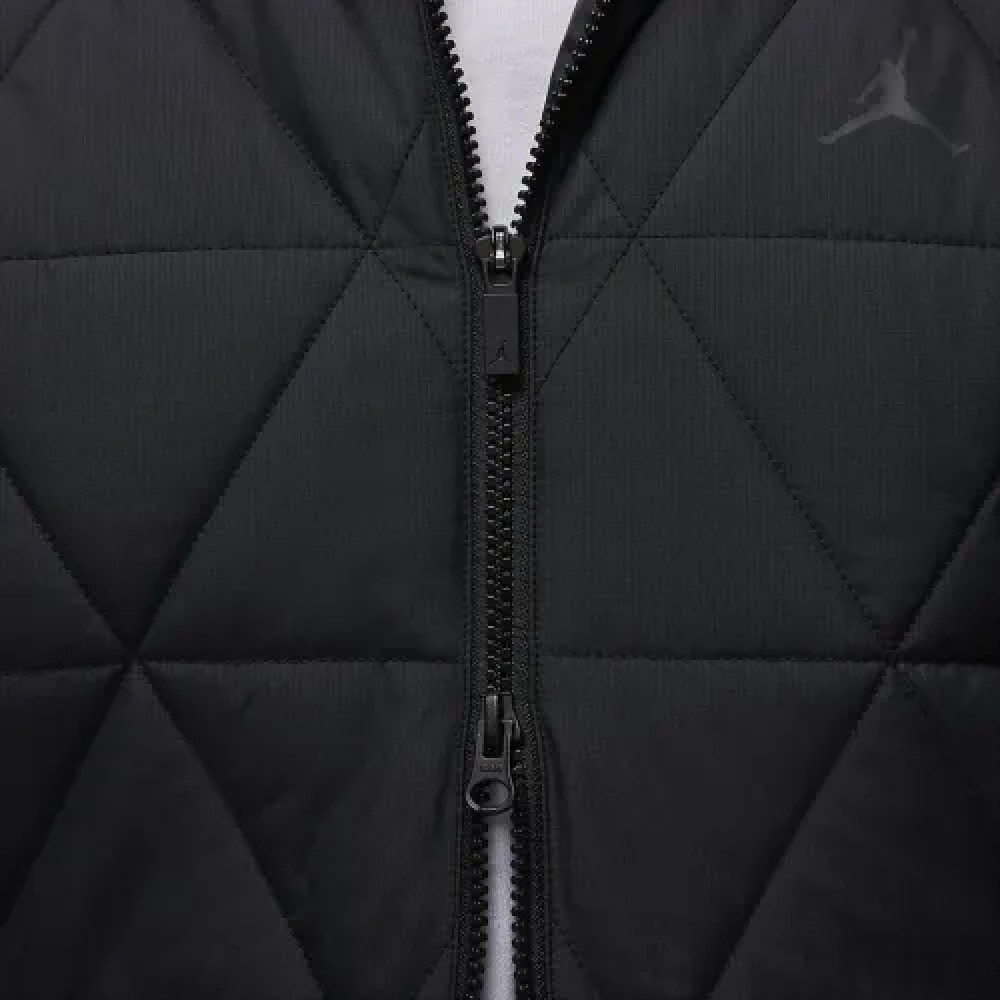 Куртка Nike JORDAN SPORT MEN'S THERMA-FIT JACKET