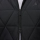 Куртка Nike JORDAN SPORT MEN'S THERMA-FIT JACKET