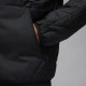 Куртка Nike JORDAN SPORT MEN'S THERMA-FIT JACKET