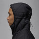 Куртка Nike JORDAN SPORT MEN'S THERMA-FIT JACKET