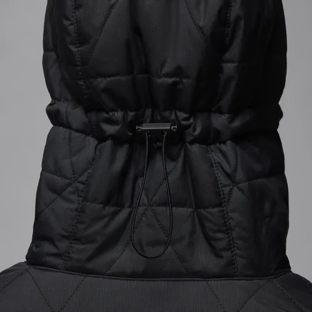 Куртка Nike JORDAN SPORT MEN'S THERMA-FIT JACKET