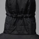 Куртка Nike JORDAN SPORT MEN'S THERMA-FIT JACKET