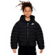 Куртка підліткова Nike LOW SYNFL JKT