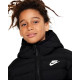Куртка підліткова Nike LOW SYNFL JKT