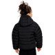 Куртка підліткова Nike LOW SYNFL JKT