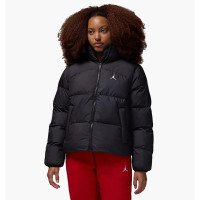 Куртка женская Nike W Jordan Puffer