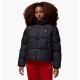 Куртка жіноча Nike W Jordan Puffer