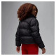 Куртка жіноча Nike W Jordan Puffer