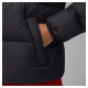 Куртка жіноча Nike W Jordan Puffer