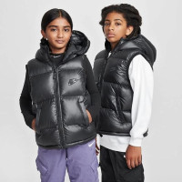Жилет детский Nike TF RPL HGH SYNFL