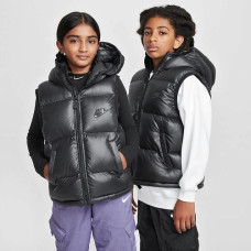 Жилет дитячій Nike TF RPL HGH SYNFL