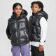 Жилет дитячій Nike TF RPL HGH SYNFL