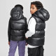 Жилет дитячій Nike TF RPL HGH SYNFL