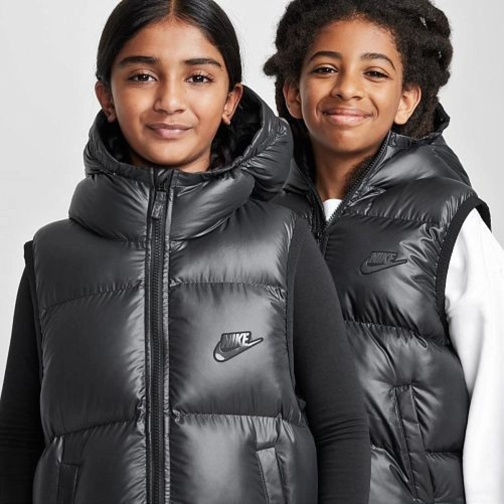Жилет детский Nike TF RPL HGH SYNFL