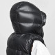 Жилет дитячій Nike TF RPL HGH SYNFL