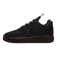 Кроссовки Nike Air Force 1 Wild