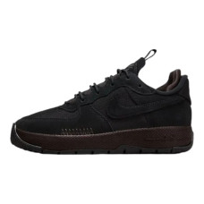 Кросівки Nike Air Force 1 Wild