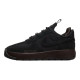 Кроссовки Nike Air Force 1 Wild