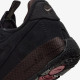 Кроссовки Nike Air Force 1 Wild