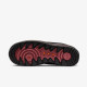 Кроссовки Nike Air Force 1 Wild