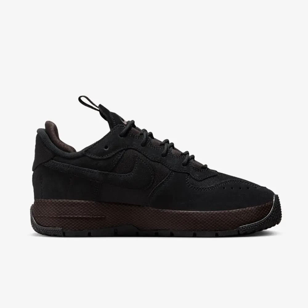 Кроссовки Nike Air Force 1 Wild