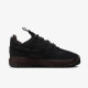 Кроссовки Nike Air Force 1 Wild