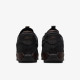 Кроссовки Nike Air Force 1 Wild