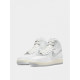 Кросівки жіночі Nike Air Force 1 High Sculpt White