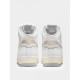 Кросівки жіночі Nike Air Force 1 High Sculpt White